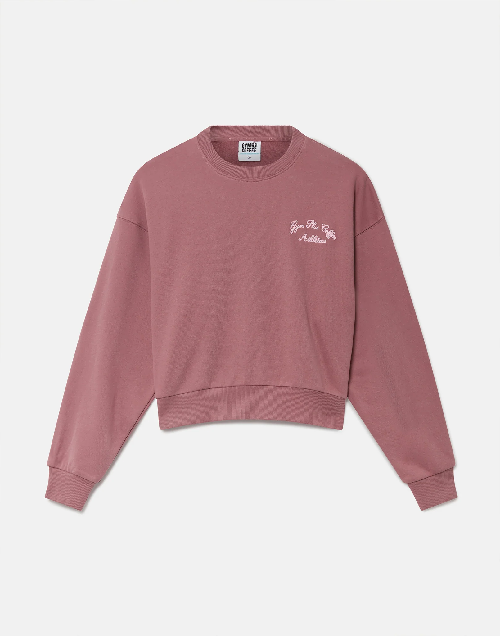 All Time Best Selling